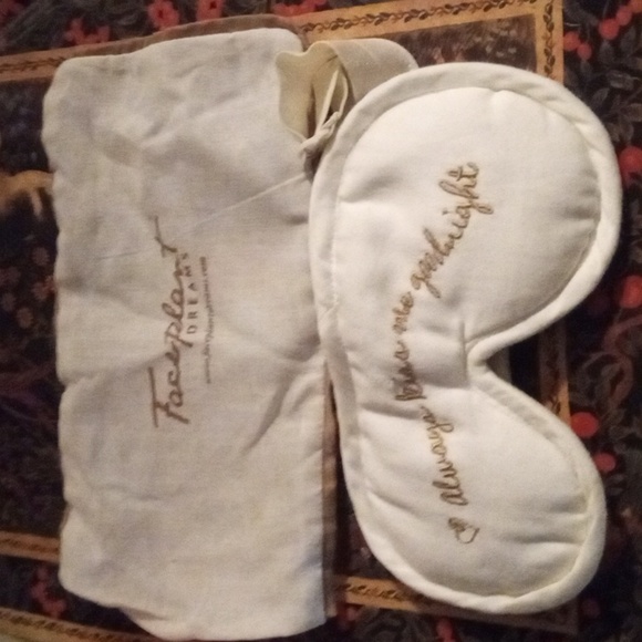 Sleep Set - Picture 2 of 8